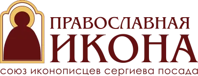 логотип Владивосток