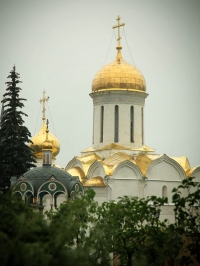 Владивосток
