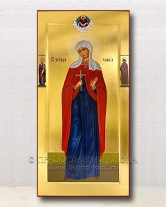 Икона «София Римская, мученица» Владивосток